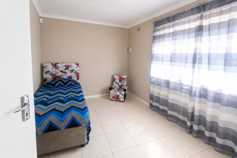 3 Bedroom Property for Sale in Sasolburg Ext 12 Free State